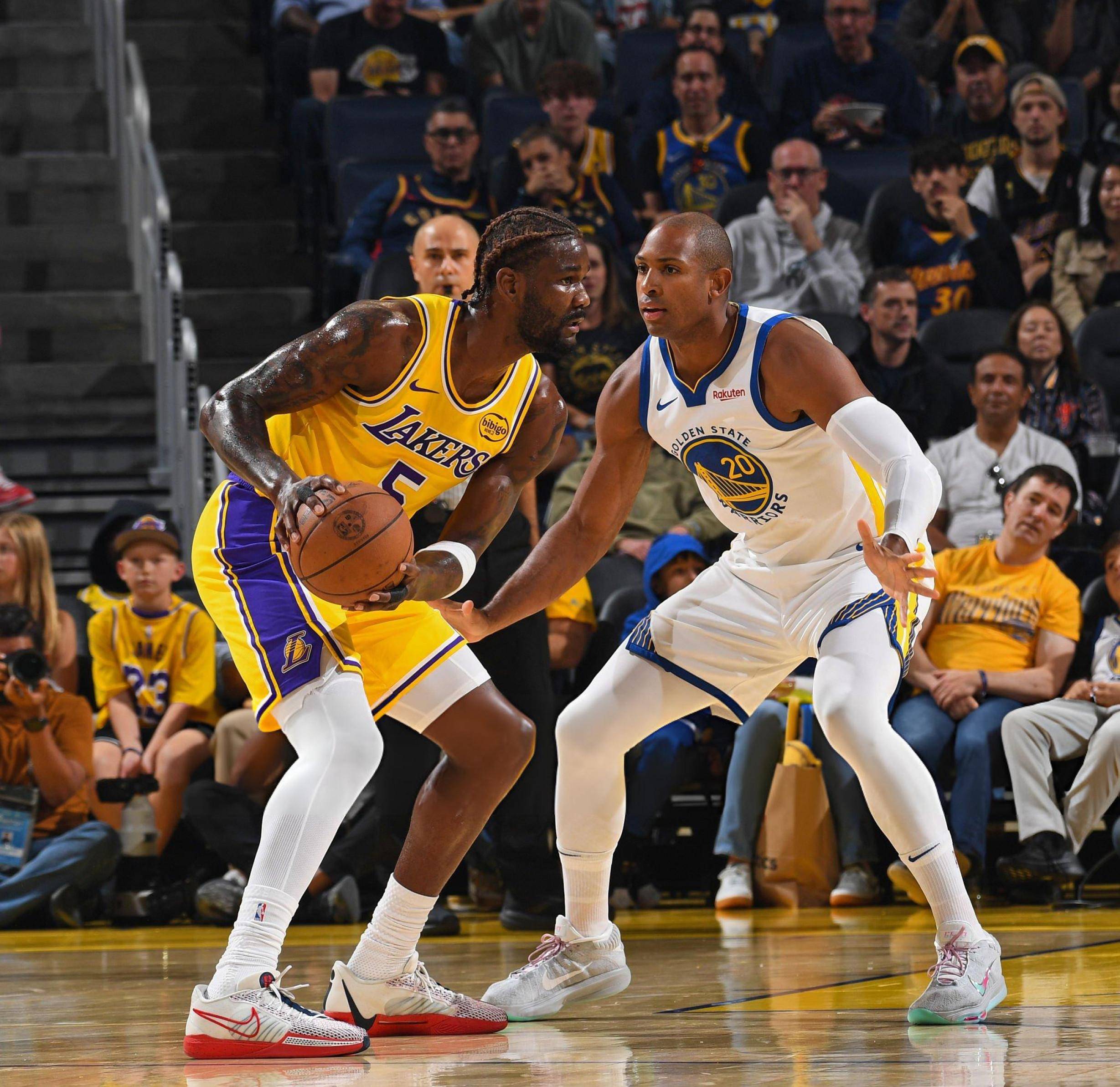 AG旗舰厅-包含重磅！广州队清晨遗憾出局广州队赛前复出首秀，巴特勒在美国队比赛中刷新纪录的词条