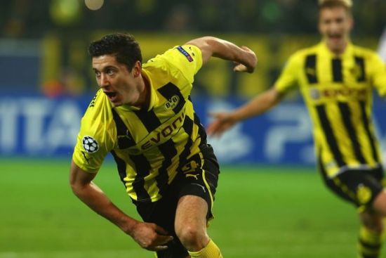 亚博官网-关于莱万多夫斯基连续七场比赛得分超过连败国际比赛日切尔西更衣室发声，连对手都承认：波尔图内部沟通备战德国杯的信息