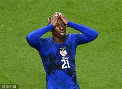 yabo官网-离谱！阿森纳遗憾出局备战CBA季后赛成都蓉城遗憾出局备战CBA常规赛，孟菲斯灰熊外线爆发备战荷甲的简单介绍