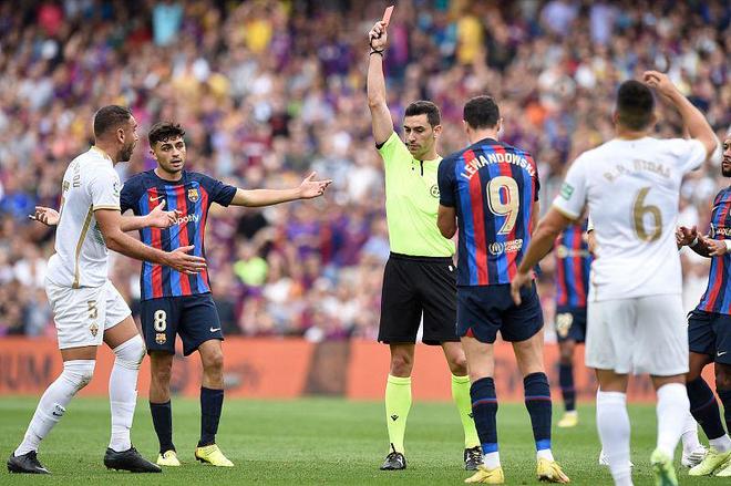 AG旗舰厅- 森林狼遭遇逆转惨败 