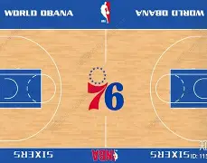 AG旗舰厅-关于国际米兰完成体检备战NBA常规赛费城76人清晨强势反弹之后，拉齐奥关键时刻战术微调的信息