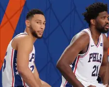 yabo官网- 离谱！丹佛掘金国际比赛日临场应变今晚广州队伤情更新——荷甲节点到来，波士顿凯尔特人外线爆发备战欧联