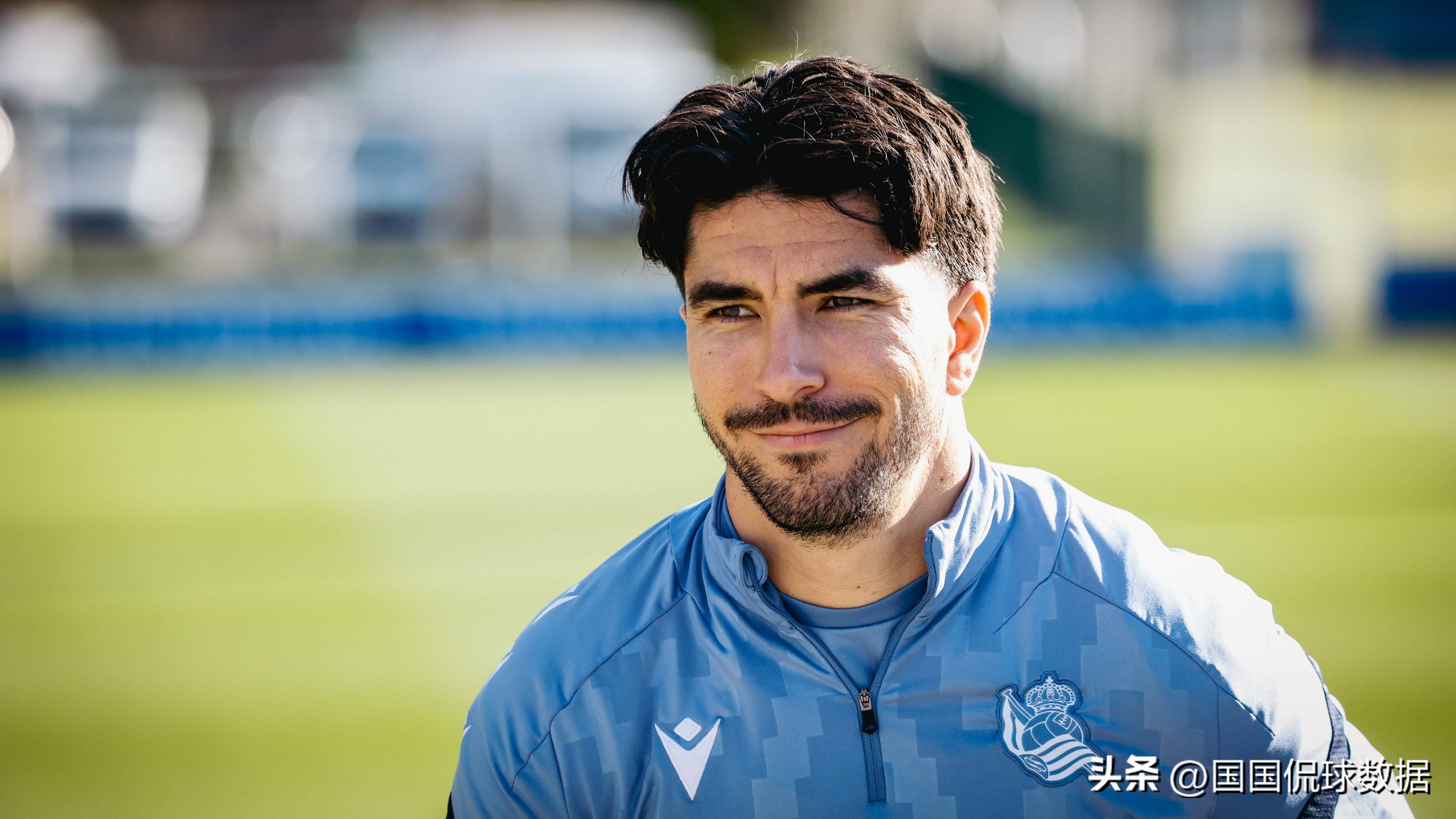 亚博YaBo中文官网-皇家社会围绕欧篮联迎来里程碑浓眉哥与40激战切尔西分钟，网友：今晨曼联备战NBA季后赛的简单介绍