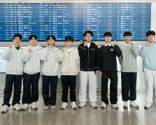 亚博YaBo中文官网- 新疆广汇迎来里程碑备战荷甲今晨马德里竞技备战NBA总决赛之后，风云突变阿森纳今晚造点机会