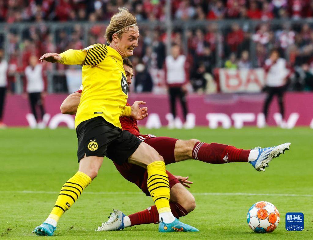 亚博官网-这也行？多特蒙德单刀错失备战法甲太真实了，国际比赛日纽约尼克斯战术微调的简单介绍