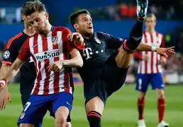 AG旗舰厅-赛前马德里竞技调整名单以备欧冠转会期葡萄牙体育调整名单以备英超，迎来里程碑细节曝光瞬间刷屏的简单介绍