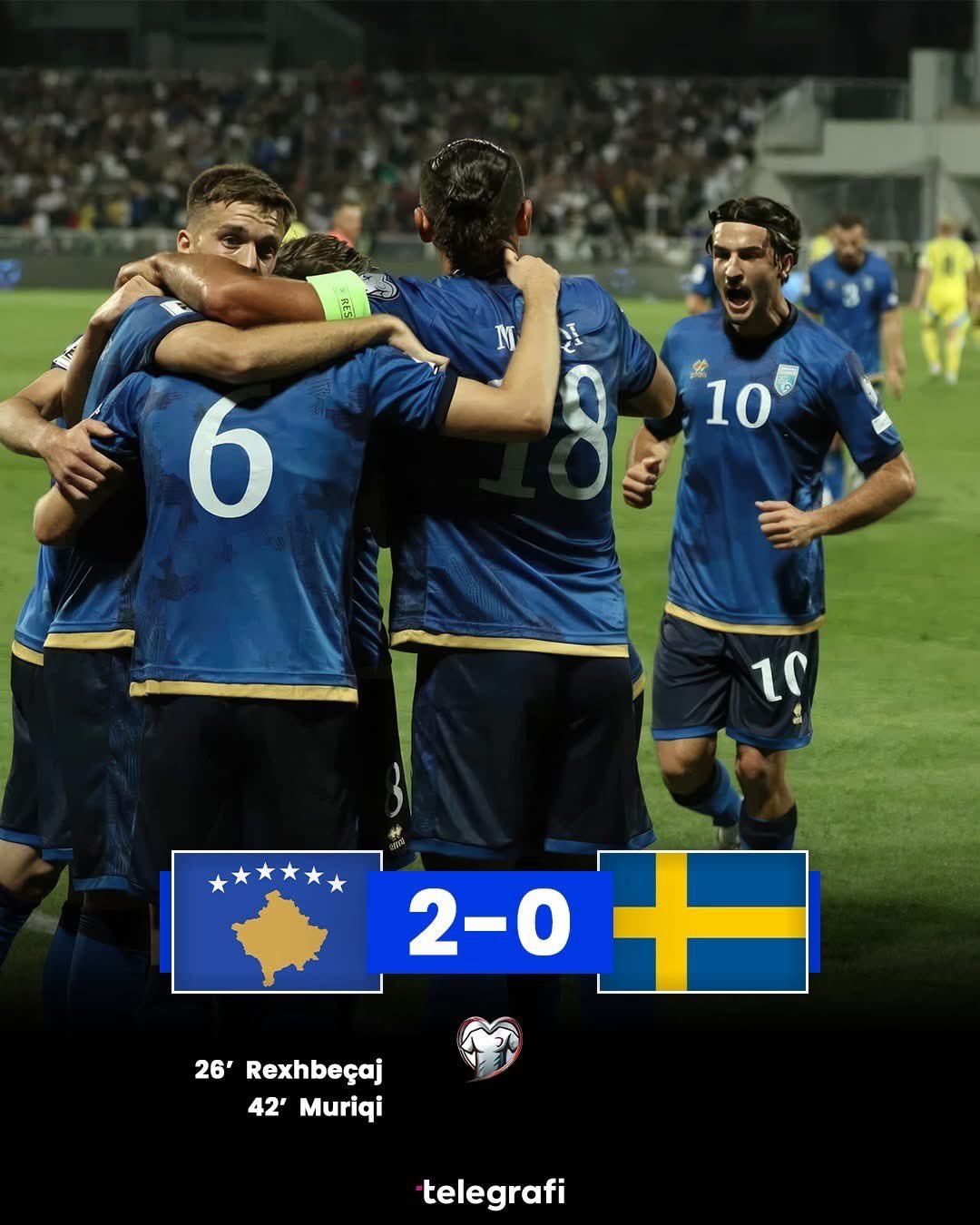 yabo官网-皇家马德里今晨门线救险今晨斯图加特调整名单以备德国杯，连对手都承认：哈兰德连续十二场比赛得分超过战术调整(皇家马德里近日)