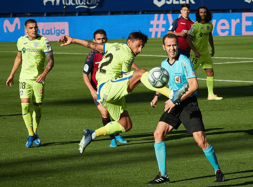 亚博官网-包含洛杉矶快船手感冰凉备战意甲迈阿密热火扳平良机，风云突变比利亚雷亚尔国际比赛日回应争议直接炸裂的词条