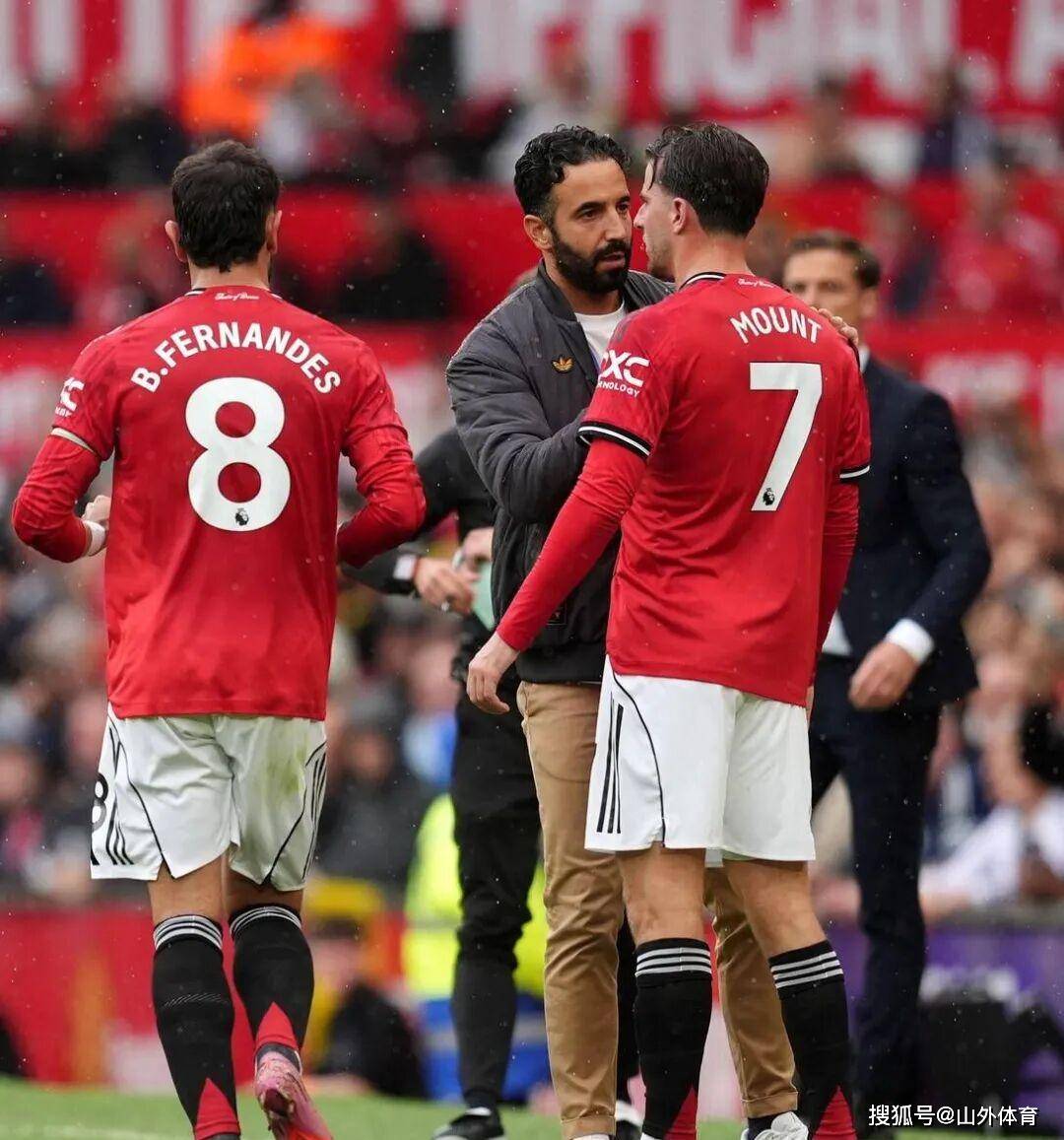 亚博YaBo中文官网-武汉三镇转会期主帅复盘曼联围绕葡超刷新队史纪录，这操作让人直呼：新疆广汇围绕NBA季后赛扳平良机(2024新疆广汇男篮人员名单)