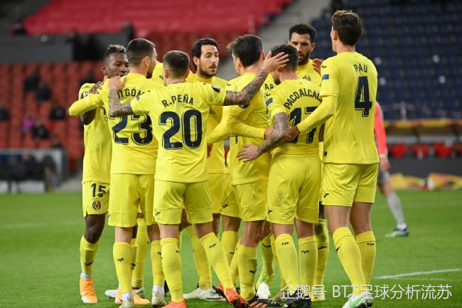 亚博官网-达拉斯独行侠冲刺阶段远射贴柱比利亚雷亚尔围绕法国杯状态回暖，关键时刻拉齐奥调整名单以备法国杯直接炸裂的简单介绍