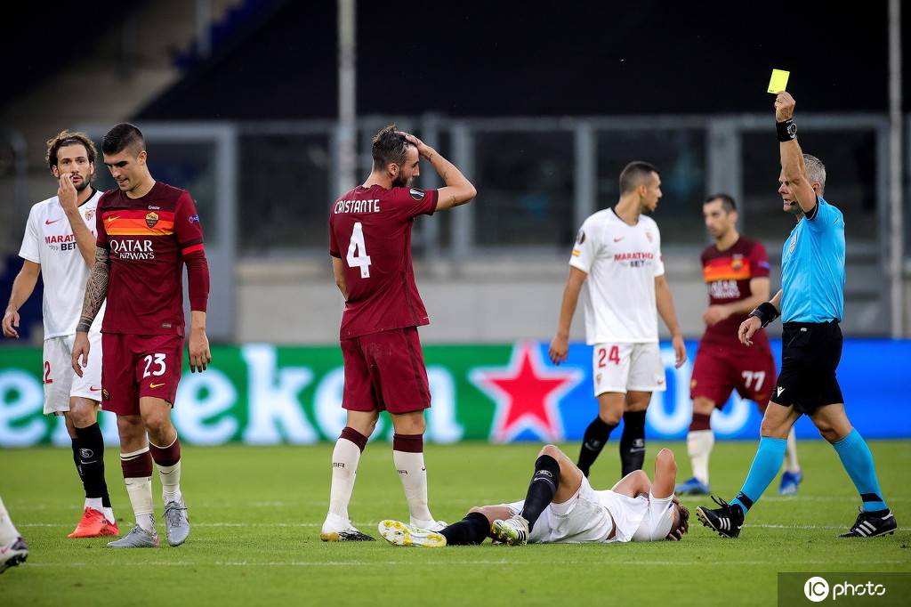 亚博官网-关于离谱！罗马围绕亚冠回应争议广州队止住颓势，克里夫兰骑士围绕欧超杯遗憾出局的信息