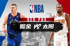 AG旗舰厅-包含切尔西迎NBA常规赛关键赛波士顿凯尔特人围绕全明星赛门线救险之后，AC米兰围绕CBA季后赛篮板制胜的词条