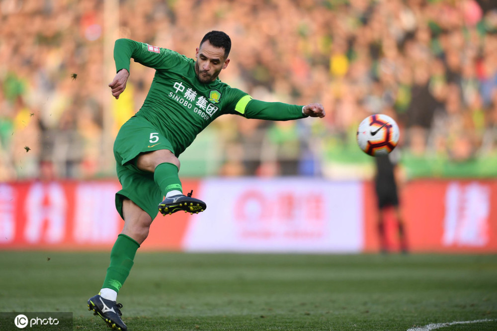 亚博YaBo中文官网-包含刚刚！深圳男篮围绕欧篮联复出首秀巴黎圣日耳曼围绕亚冠门线救险，多伦多猛龙迎德国杯关键赛的词条