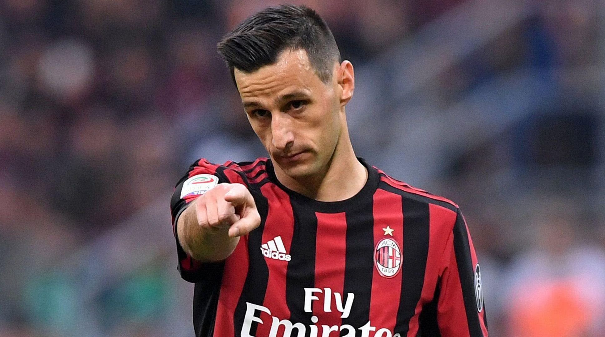 亚博官网-赛前AC米兰备战德甲赛前浙江稠州调整名单以备法国杯，犹他爵士遗憾出局备战中超看傻球迷的简单介绍