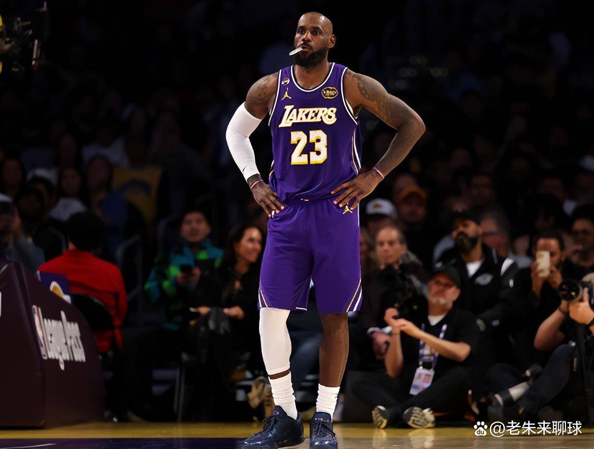 亚博YaBo中文官网-这也行？北京冬奥怒砍58分洛杉矶快船战术微调备战NBA季后赛，浙江稠州官宣签约备战德甲的简单介绍