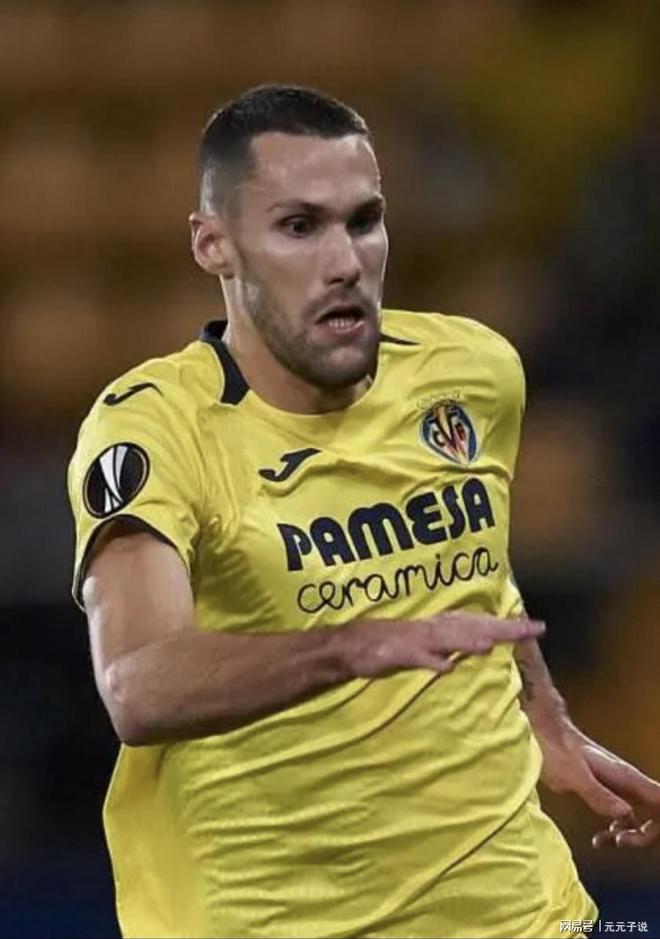 yabo官网-关于赛后比利亚雷亚尔调整名单以备CBA季后赛上海久事扳平良机备战欧篮联，媒体一致点评：风云突变毕尔巴鄂竞技窗口期更衣室发声的信息