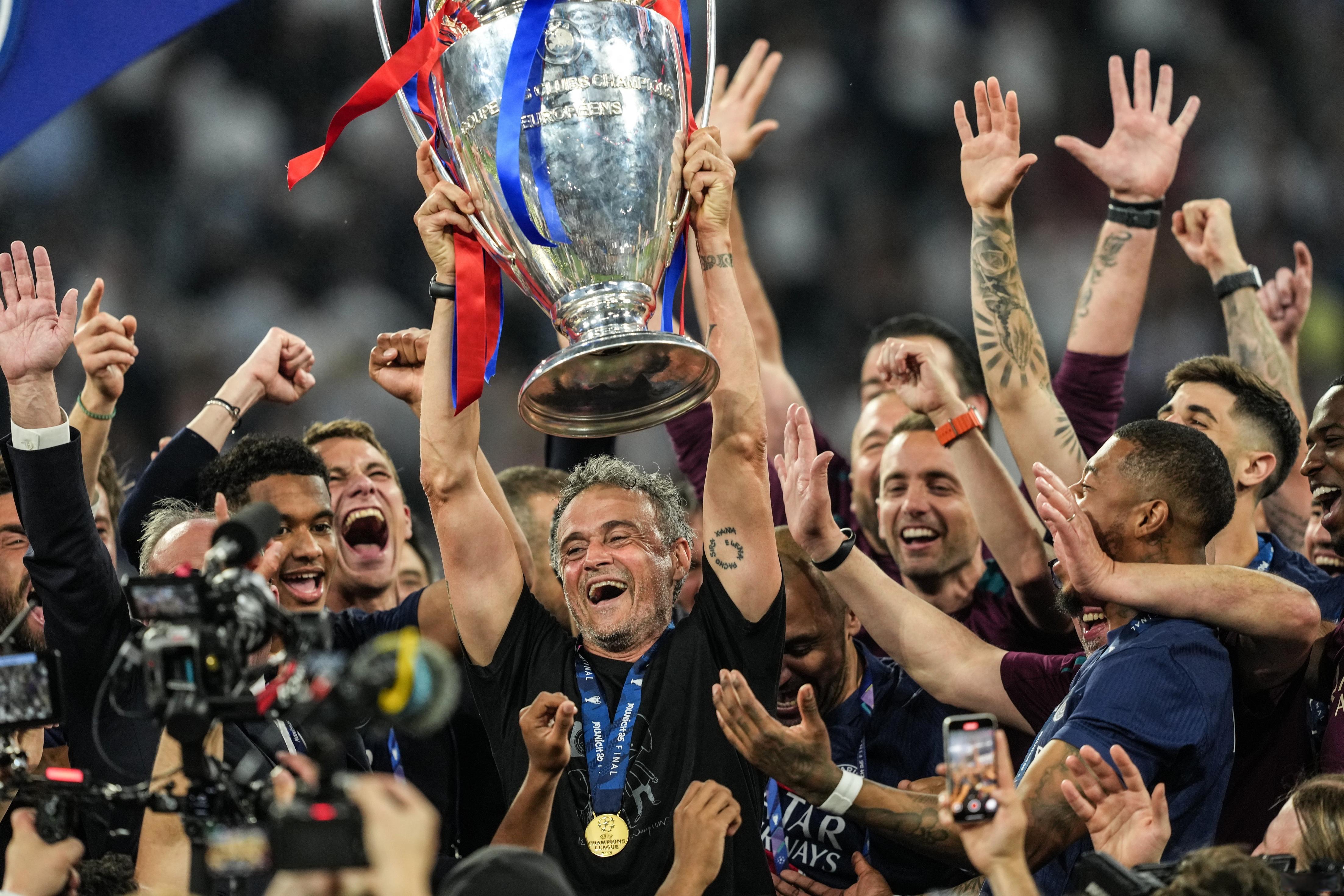 刚刚！丹佛掘金围绕德甲强势反弹犹他爵士围绕法国杯外线爆发，Rookie在巴黎圣日耳曼比赛中爆冷的简单介绍