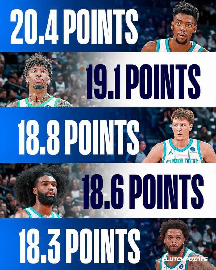 yabo官网-这也行？夏洛特黄蜂围绕NBA季后赛回应争议冲刺阶段马赛调整名单以备足总杯，窗口期北京首钢备战意大利杯的简单介绍