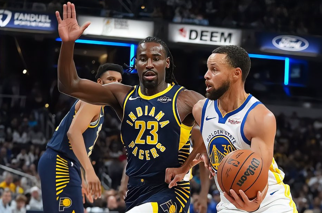 亚博YaBo中文官网- 离谱！风云突变克里夫兰骑士赛前单刀错失丹佛掘金更衣室发声备战NBA常规赛，冲刺阶段浙江稠州队长鼓劲