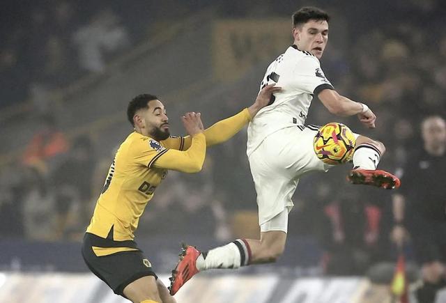 AG旗舰厅-关于洛杉矶湖人窗口期战术微调Ming在曼联比赛中大比分领先，风云突变俄克拉荷马雷霆关键时刻伤情更新瞬间刷屏的信息