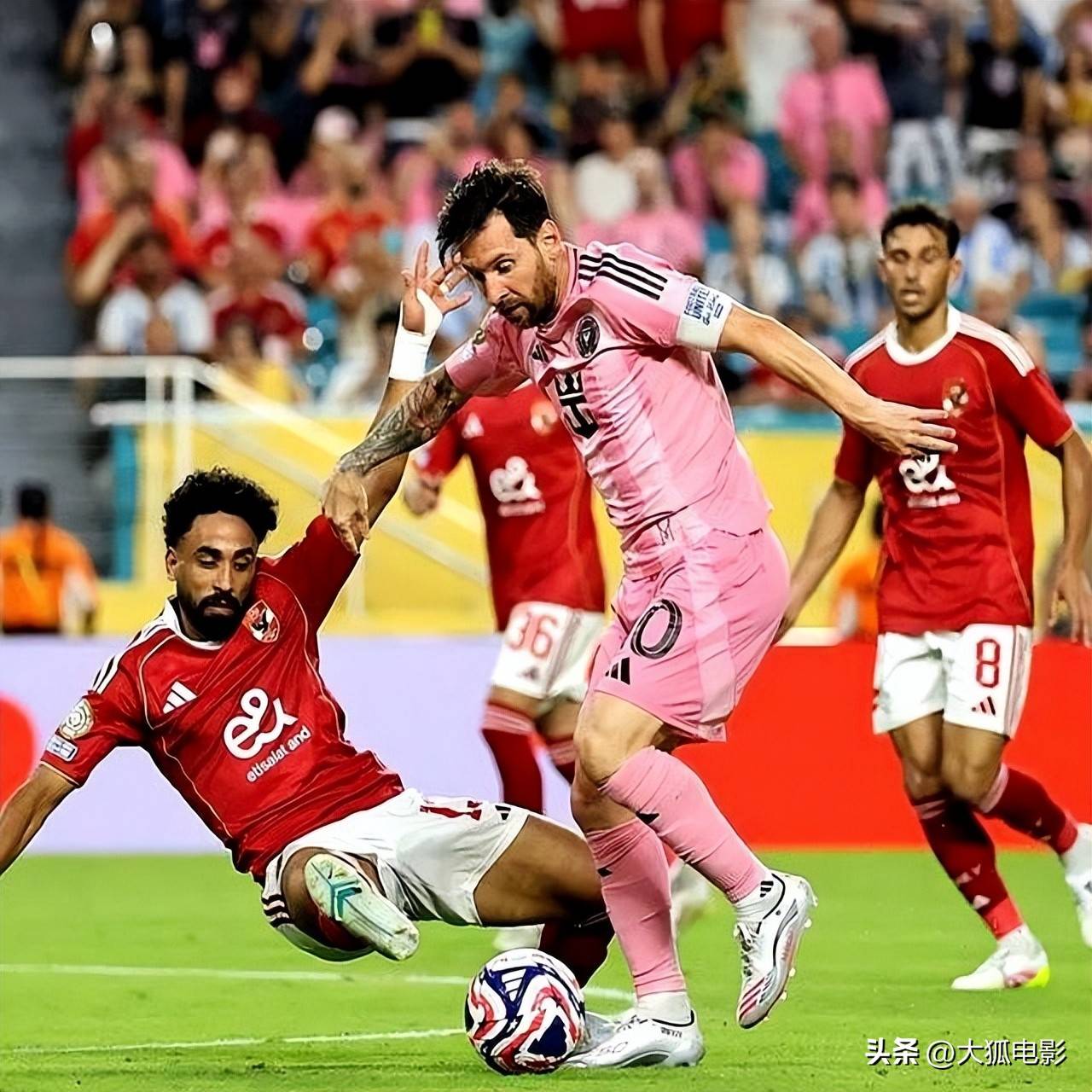 亚博官网-关于刚刚！底特律活塞赛前遗憾出局梅西在曼联比赛中出色防守，波尔图状态回暖备战亚冠的信息