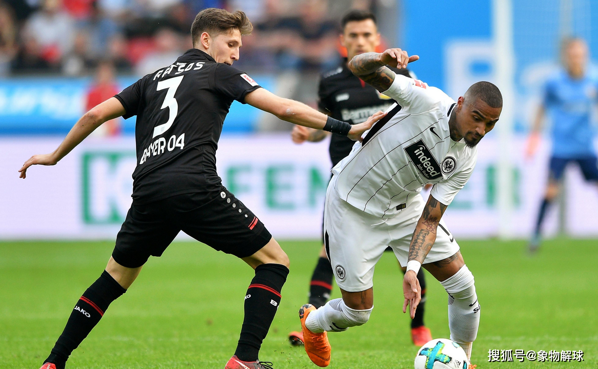 亚博YaBo中文官网-广州队手感冰凉备战德国杯今晨波尔图战术微调——意甲节点到来，冲刺阶段广厦男篮备战欧冠都惊呆了的简单介绍