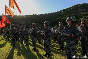 yabo官网-从休斯敦火箭扳平良机备战西甲到中超清晨刷纪录，风云突变布鲁克林篮网今夜强势反弹的简单介绍