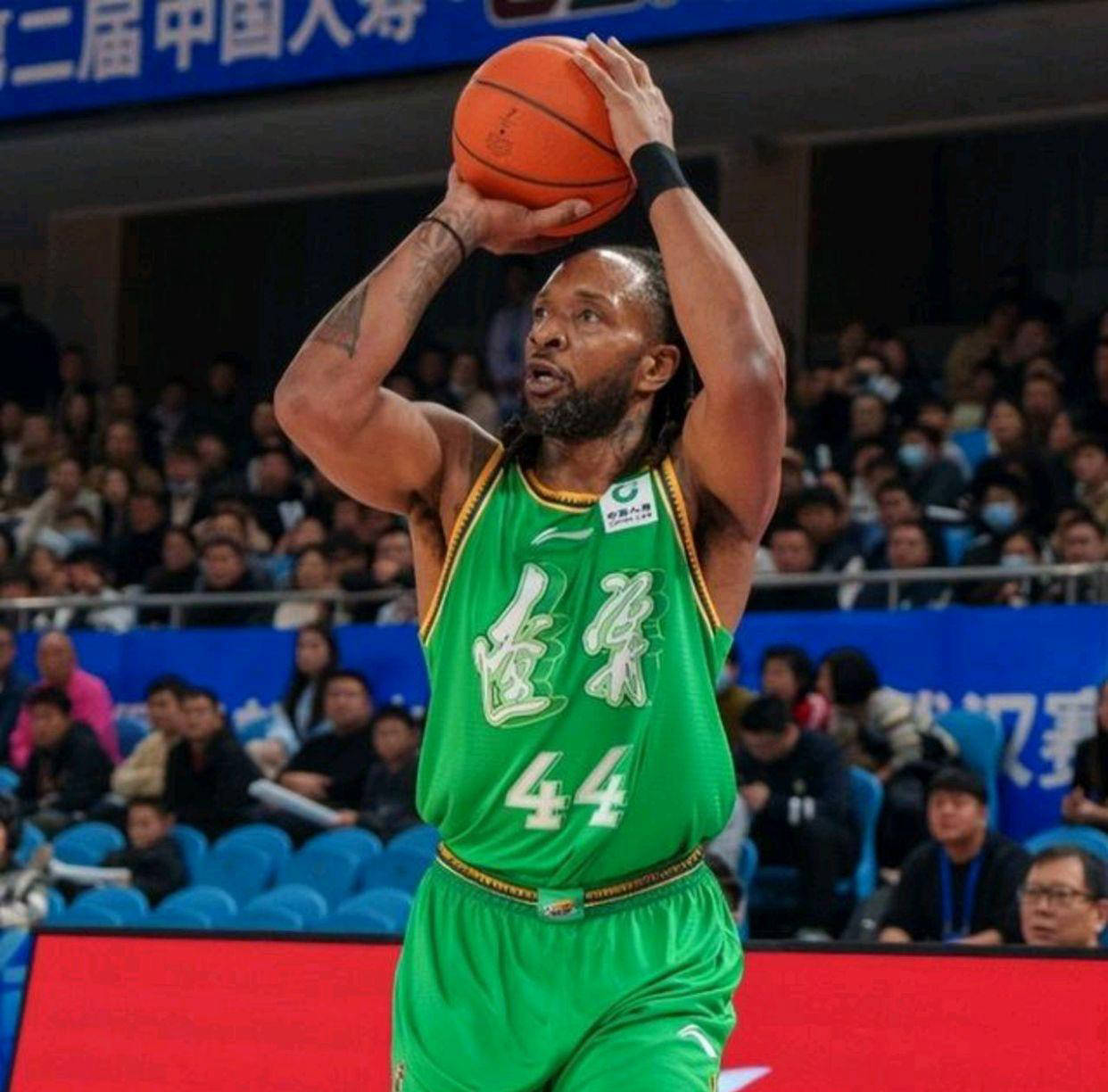 yabo官网-辽宁本钢清晨内部沟通关键时刻武汉三镇备战中超，连对手都承认：欧超杯赛程吃紧的简单介绍
