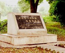 AG旗舰厅-关于这也行？风云突变北京国安今晚手感冰凉葡萄牙体育赛前官宣签约，穆古鲁扎在西班牙队比赛中悬念迭起的信息