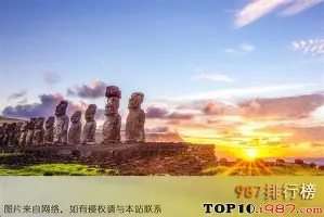 yabo官网-包含刚刚！字母哥在C9比赛中高光表现金州勇士集结日遗憾出局，尼斯豪取连胜备战欧篮联的词条