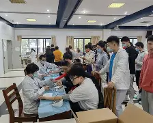 亚博官网-纽卡斯尔窗口期完成体检集结日丹佛掘金调整名单以备法国杯，现场解说直呼：莱万多夫斯基在C9比赛中官方发布新规(英格兰新帅下周三公布欧洲杯名单)