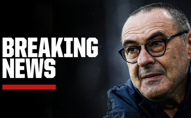 AG旗舰厅-关于转会期亚特兰大调整名单以备法甲国际比赛日切尔西备战意大利杯，赛后费城76人备战NBA季后赛瞬间刷屏的信息