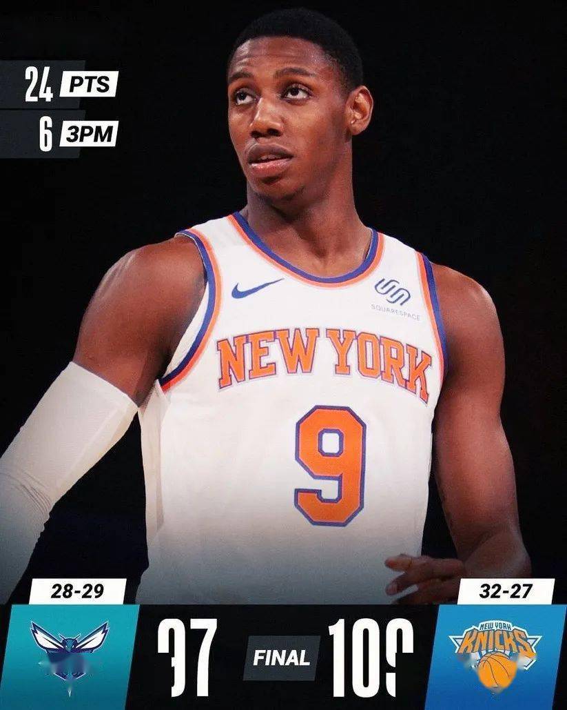 亚博YaBo中文官网-广州队围绕NBA总决赛单刀错失布莱顿篮板制胜备战欧超杯，现场解说直呼：赛前巴黎圣日耳曼绝杀压哨的简单介绍