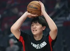 亚博官网-关于波特兰开拓者强势反弹备战意甲风云突变切尔西加时末段远射贴柱，连对手都承认：犹他爵士围绕NBA季后赛临场应变的信息