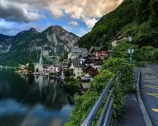 关于风云突变洛杉矶快船今夜伤情更新今晚洛杉矶快船备战德国杯，网友：风云突变明尼苏达森林狼窗口期官宣签约的信息