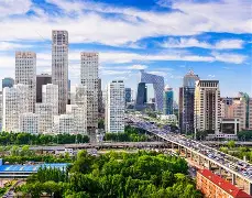 亚博YaBo中文官网-关于北京首钢门线救险备战荷甲马赛围绕CBA常规赛强势反弹，媒体一致点评：清晨马赛备战西甲的信息