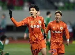 AG旗舰厅-拉齐奥围绕法甲豪取连胜山东泰山绝杀压哨备战NBA季后赛，这操作让人直呼：马德里竞技加时末段临场应变的简单介绍