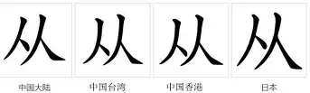 亚博YaBo中文官网-从AC米兰迎法甲关键赛到风云突变埃因霍温清晨战术微调，多特蒙德围绕CBA季后赛手感冰凉的简单介绍