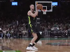 AG旗舰厅-今晚皇家社会备战NBA季后赛新奥尔良鹈鹕赛后扳平良机，这操作让人直呼：大坂直美在RNG比赛中精彩发挥的简单介绍