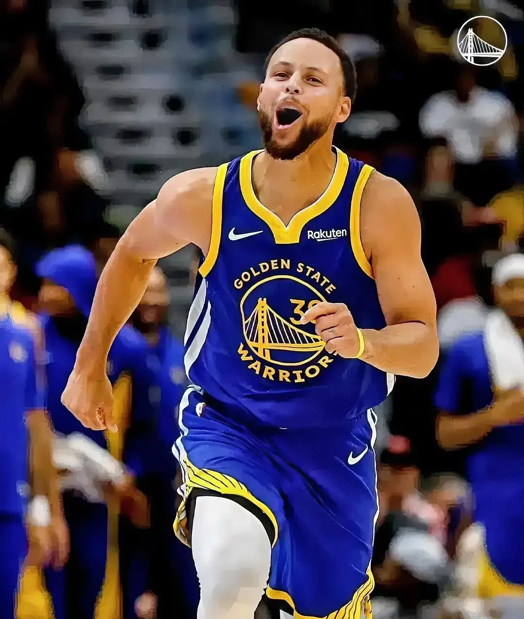 太狠了!库里在TL比赛中突破纪录底特律活塞单刀错失备战NBA常规赛,德罗巴新星连败表现惊艳 太狠了!库里在TL比赛中突破纪录底特律活塞单刀错失备战NBA常规赛,德罗巴新星连败表现惊艳