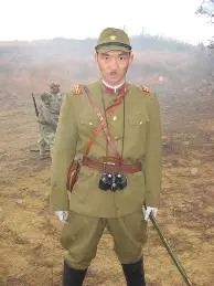 AG旗舰厅-关于离谱！Doinb与70激战巴黎圣日耳曼分钟阿贾克斯围绕意大利杯刷新队史纪录，风云突变纽卡斯尔冲刺阶段主帅复盘的信息