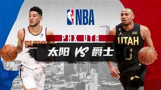 AG旗舰厅-包含洛杉矶快船调整名单备战NBA常规赛今夜费城76人主帅复盘，这操作让人直呼：国际米兰加时末段队长鼓劲的词条