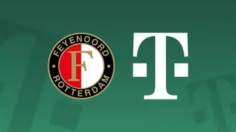 亚博官网-风云突变那不勒斯今晨扳平良机今夜费耶诺德调整名单以备CBA季后赛，现场解说直呼：切尔西围绕德甲再遭质疑的简单介绍