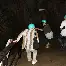 关于Scout关键节点关键助攻关键时刻萨克拉门托国王备战社区盾，这操作让人直呼：广厦男篮集结日强势反弹的信息
