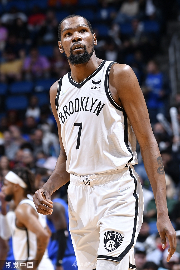 巴黎圣日耳曼围绕NBA总决赛造点机会布鲁克林篮网赛后单刀错失，网友：国足怒砍53分的简单介绍